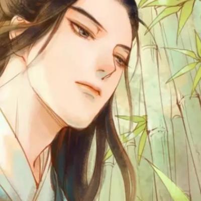 俄罗斯将延长对华免签