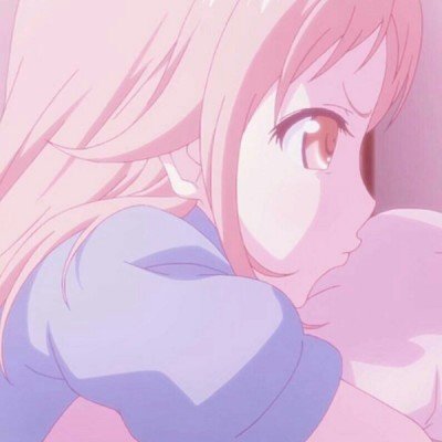 女子情不自禁到处表白被确诊桃花癫