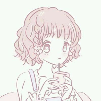 记者调查废旧手机回收真相